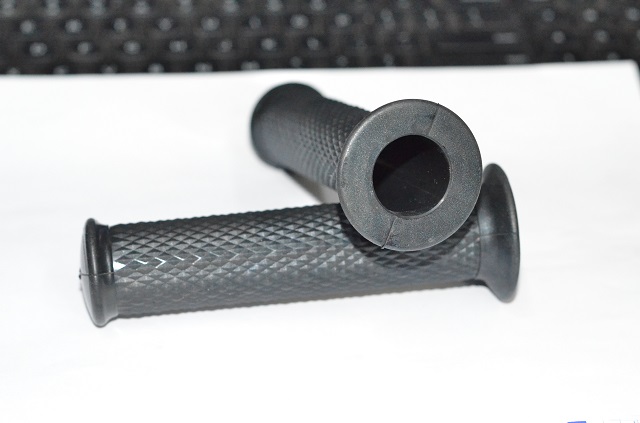 GRIP SET (image for) GRIP SET